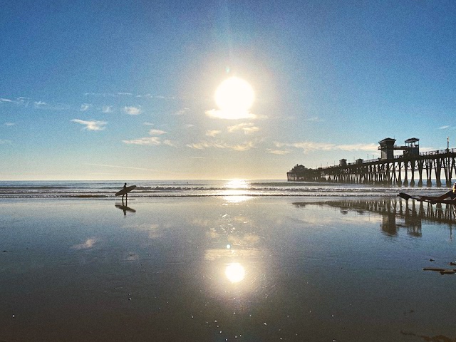 missionpacific_'s tweet photo. Sometimes inspiration can come from a single ray of sunshine.

#MissionPacific #MissionPacificMoments #MissionPacificHotel #OceansideBeach #OceansideBeachHotel #OceansideVillage https://t.co/Ex4P3lLPNA