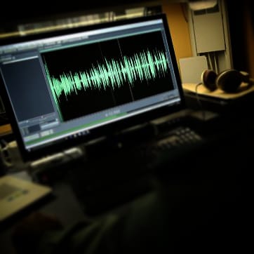 MiExpFav's tweet photo. ¡Desastre! 🔥
Por primera vez en la historia de #VIdasAsesinas nos vemos en la obligación por problemas técnicos a retrasar nuestra edición de Luis Raúl el "Gusano Menocchio" hasta el próximo sábado día 16.
#losentimos #estamoscontigo #prontovolvemos
#sabado16
#proximoprograma https://t.co/fQsQXp2KGa