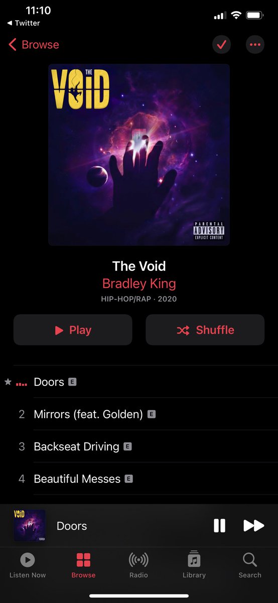 <a href="/bradleyking1234/">Bradley</a> <a href="/Nxffie/">orochimaru</a> <a href="/TunnelVisionDev/">DevTheDude</a>