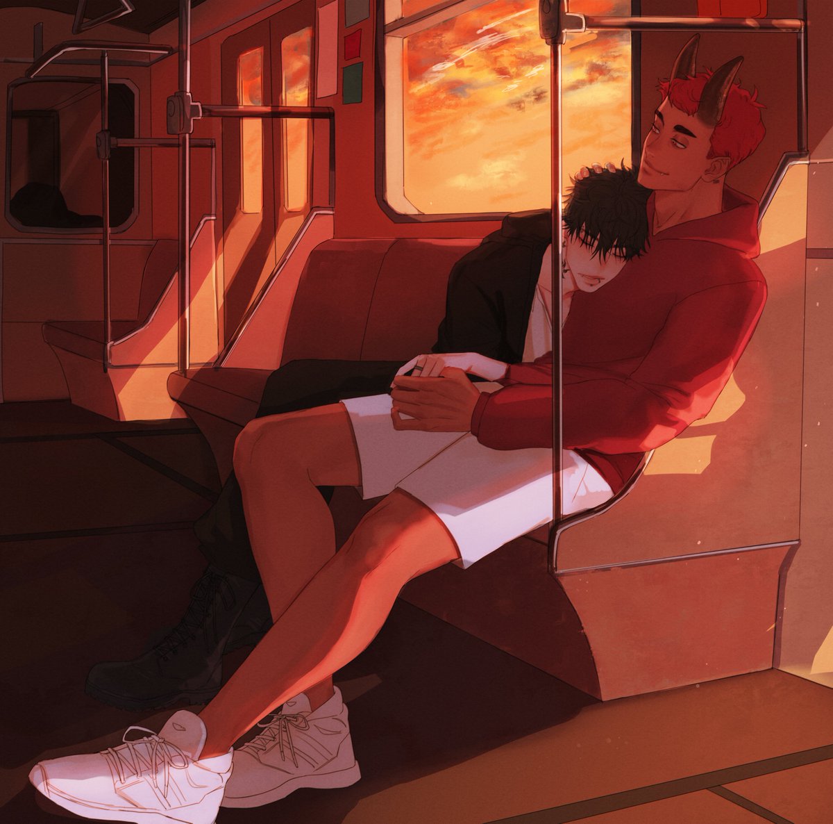 jehoel_mpc's tweet photo. ( https://t.co/XqAzOG0dtK ) https://t.co/8LJmXv7p5T