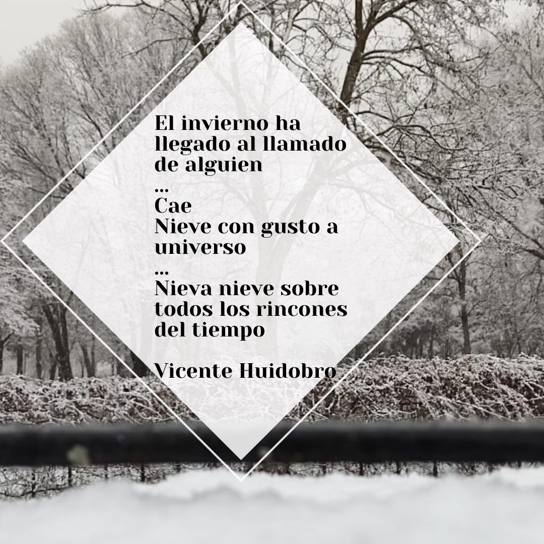masterjardines's tweet photo. #NieveenMadrid https://t.co/tMSotlzdvI