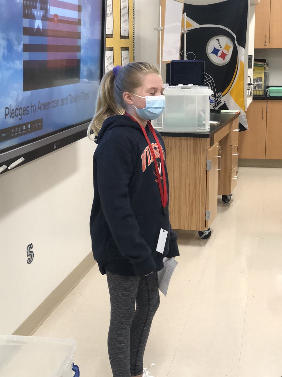 Laura Stager tweet media