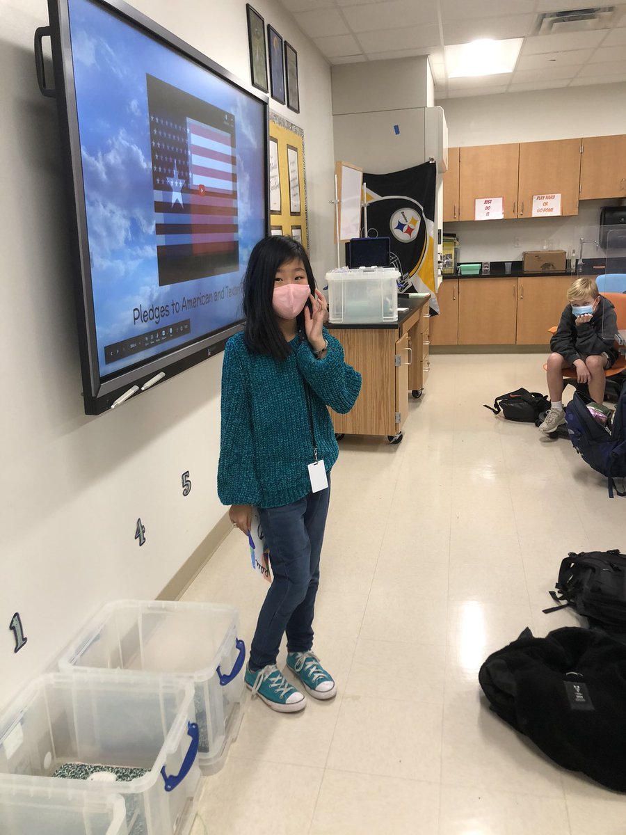 My students shared their words for 2021 today in advisory. <a href="/mis_hp/">@hp_mis_raiders</a> <a href="/MISHPISD/">MIS HPISD</a>