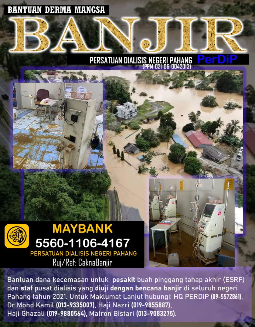 charmpastel0919's tweet photo. Sumbangan untuk mangsa banjir 2021 🤲🏻  

Kalau ada lagi share sini ya 👇🏻#cpshares #cpcare https://t.co/tMgmu5vt28