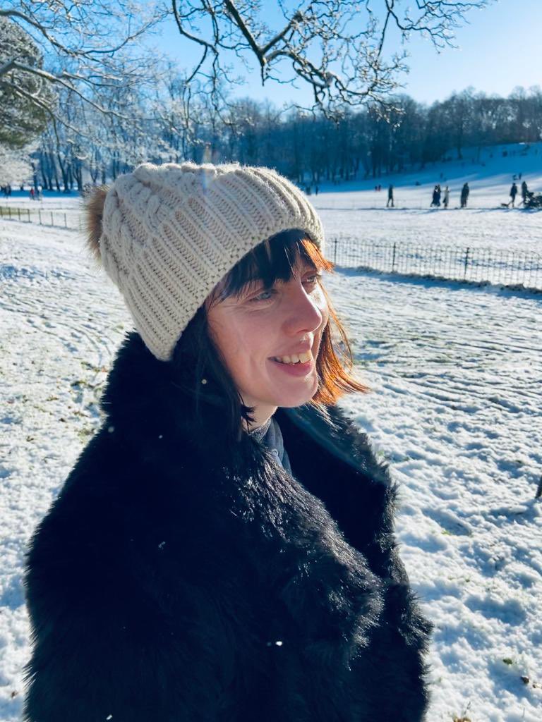 Lee Beattie tweet media