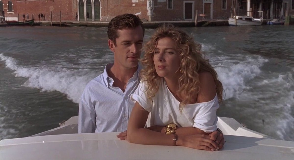 WATCH: 13-minute interview with cinematographer Dante Spinotti, AIC, ASC on THE COMFORT OF STRANGERS (Paul Schrader, 1990): youtube.com/watch?v=4hfCQ1…
