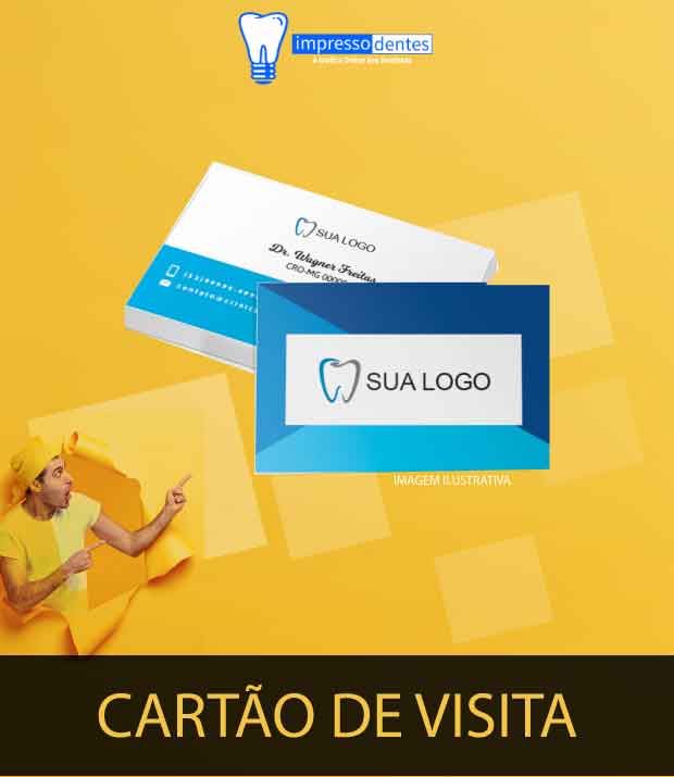 ImpressoDentes's tweet photo. Sua clinica não pode ficar sem os cartões de visitas para entregar ao seus pacientes! É ideal para atrair futuros pacientes para sua clinica. Adquira agora mesmo em nosso site. https://t.co/tWiwt4NFr1 | Link na bio #dentist #Odontología  #Odontologo #odontogram #vidadedentista https://t.co/O83pxQXztv