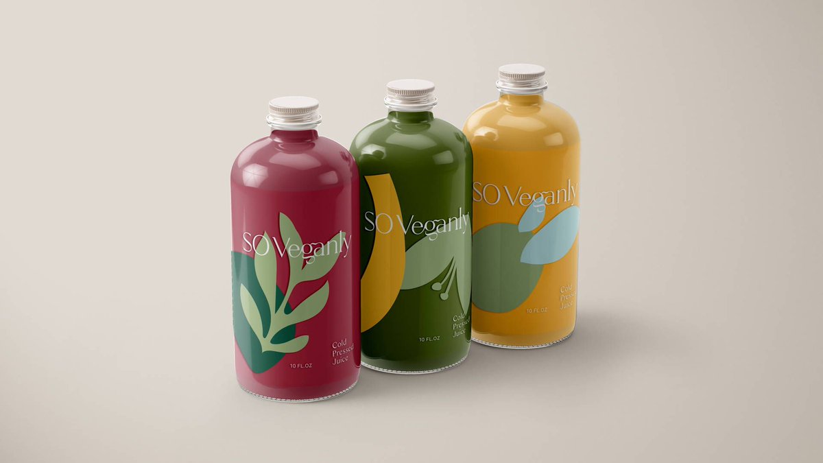 printmag's tweet photo. 5 Package Designs of the Week: https://t.co/jDXv5yUg06 https://t.co/24BUoffr2P