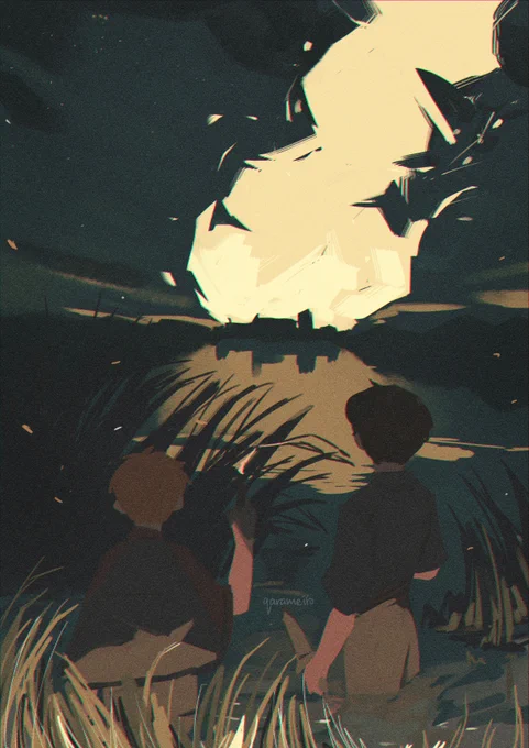 memories of a life i cannot remember 