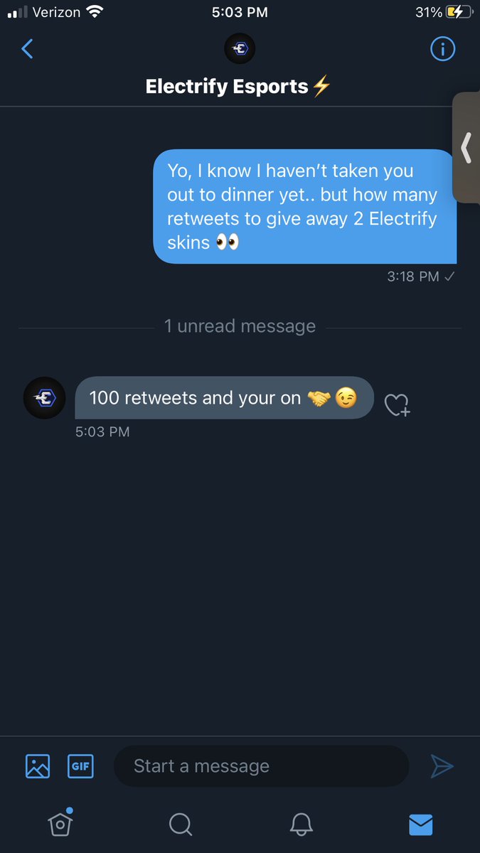 ItaIion's tweet image. we did it last time boys.. and I ask 1 question.. can the boys show up again?