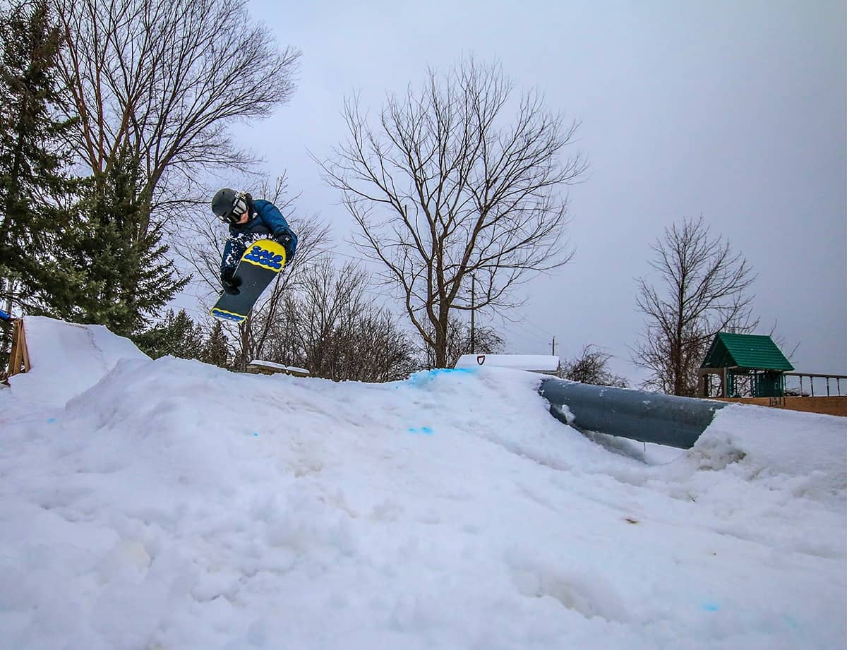 hvhsa's tweet photo. Toboggan hills, driveways, backyard parks, cross country tracks, toboggan hills, deck drops, and couch pillow jumps. If you’re sliding on snow (or pretending to be) we want to 
see it! Tag us!

Share a post of how you and your family keep sliding at home using #SkiON23. https://t.co/uVbdhvJfrq