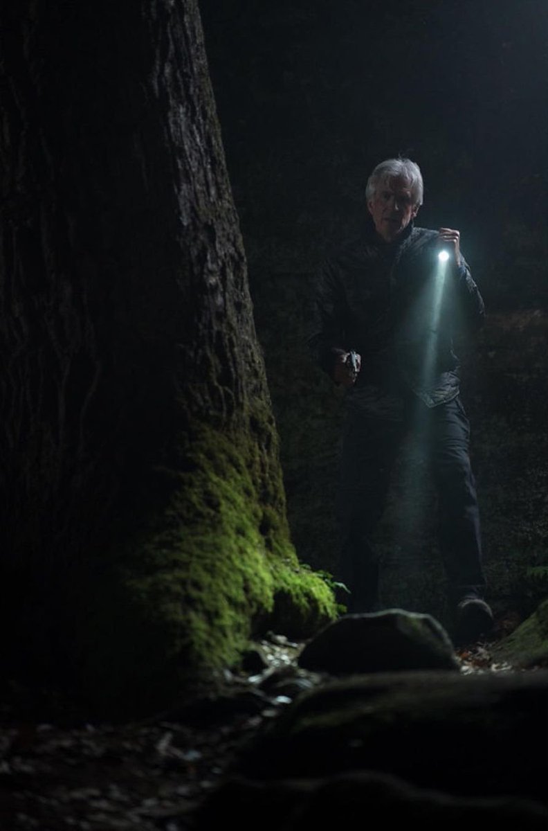 BrunoRo06804720's tweet photo. Wrong Turn The Foundation (2021)
#WRONGTURN
#WRONGTURNTHEFOUNDATION
#WRONGTURNREBOOT https://t.co/sG2W8mC66j
