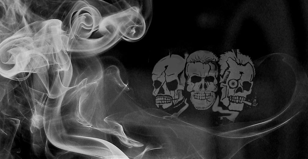 TheWholeFNtruth's tweet photo. Happy F’N New Year... Lets see if we can finally get this show on the road?Maybe Summer 2021? #ECW https://t.co/ddlb5Dk5vP