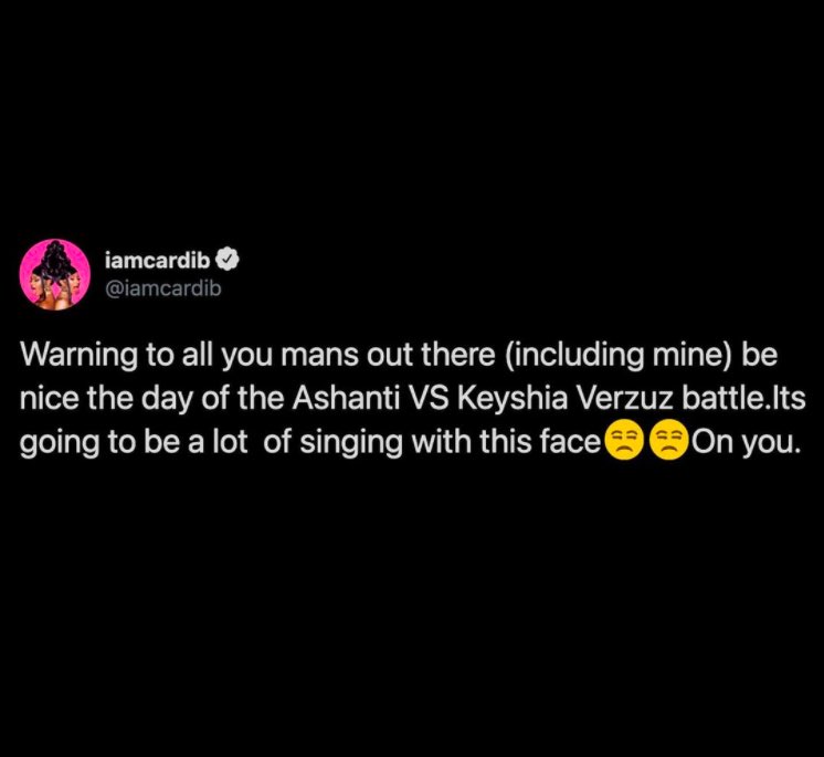 MonoMusicGroup tweet media