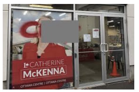 ...it’s constant /7