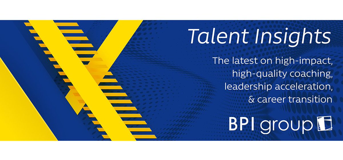 BPIgroup's tweet image. Personal power and the confidence gap, our recent workplace poll results, and a shortcast on managing your energy are just a few insights in our January 2021 newsletter. Read more here: ow.ly/HgkT50D3za5