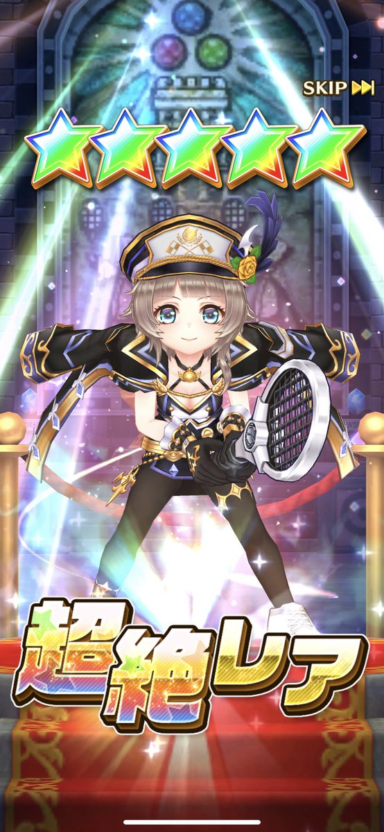 エクセリアのtwitterイラスト検索結果