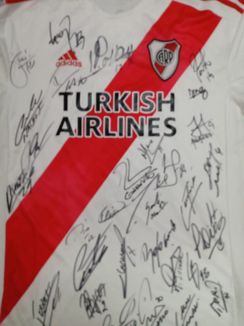 Martín Blotto tweet media