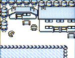 NoContextSilent's tweet image. Originally, the starting town in Pokemon Silver/Gold was called サイレントヒルズ which means literally Silent Hills.