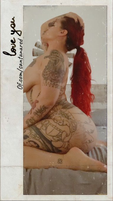 love you &hearts;️ https://t.co/QwV7EWOWhv<a href="/tag/wagonwednesdays"class="tags"><span>#wagonwednesdays</span></a>