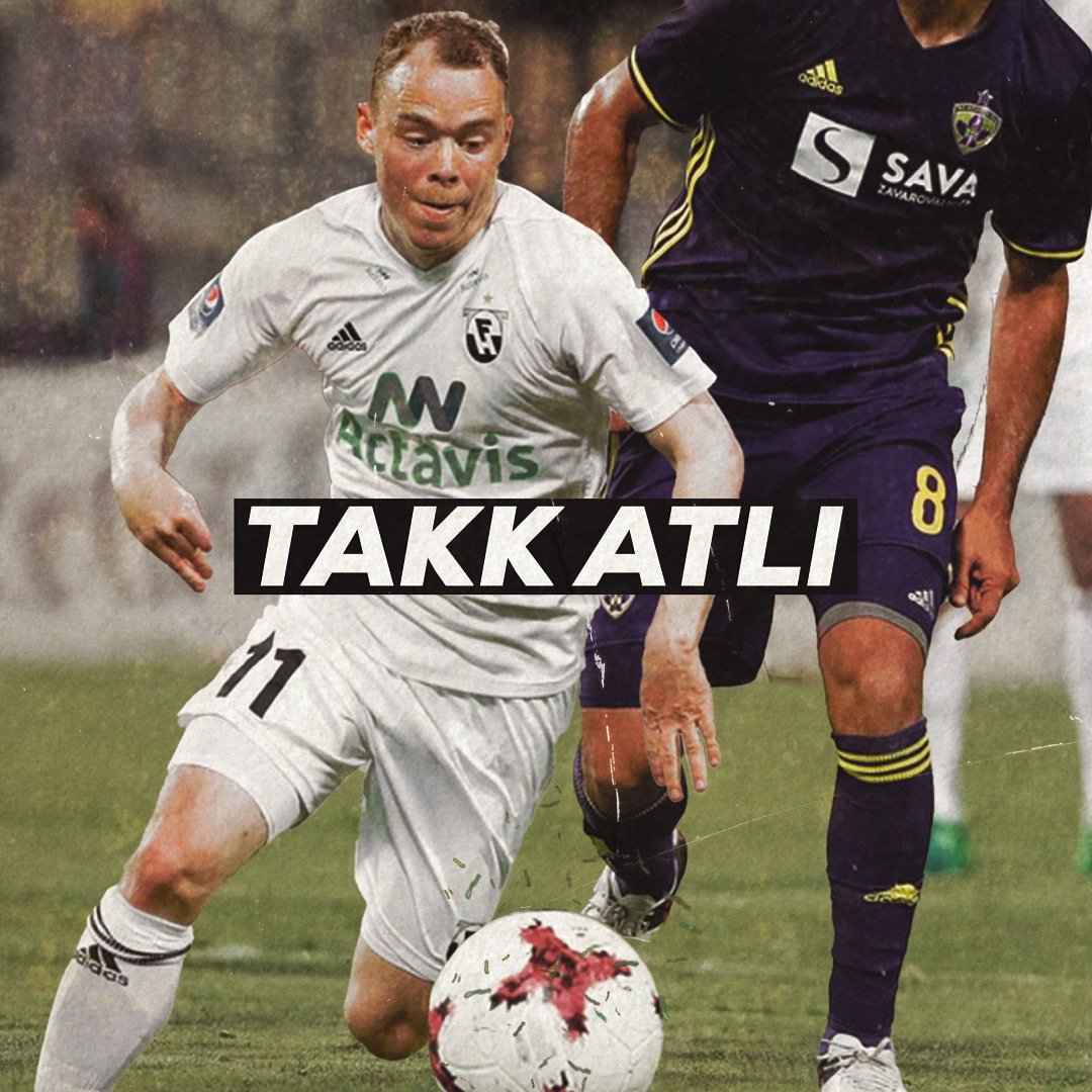 Fimleikafélag Hafnarfjarðar tweet media