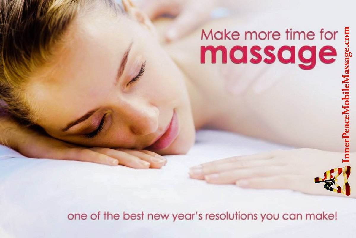 InnerPeaceMM's tweet photo. Make more time for massage, one of the best new year's resolutions you can make! #newyearsresolution #makemoretime #formassage #mobilemassage #texas #inhomemassageservices #cibolotx #InnerPeaceMobileMassage #sanantoniotx #newbraunfelstx #canyonlake #alamoheights #castlehills https://t.co/lC0KAefYAw