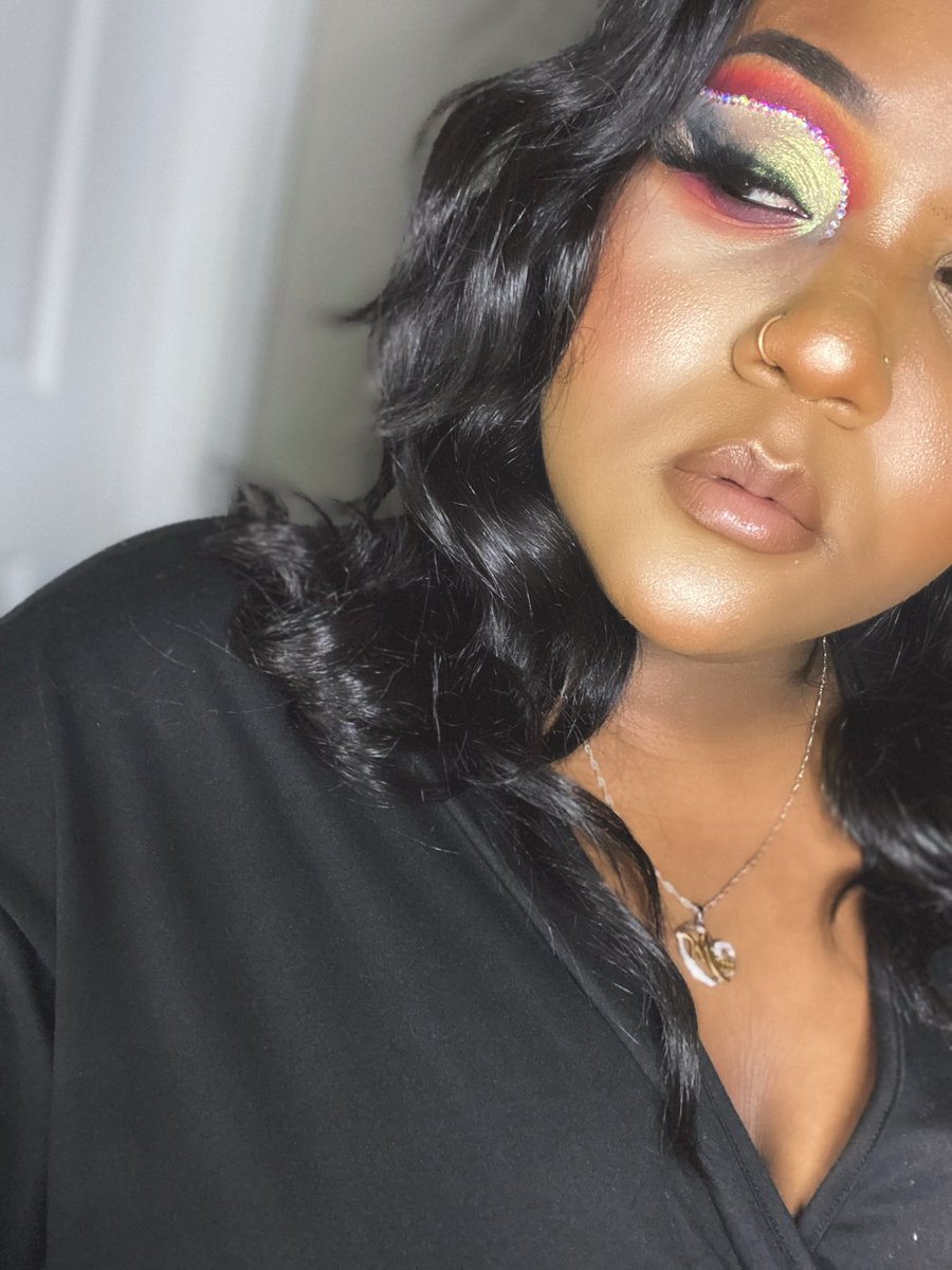 I’m his obsession 🖤
Details on Instagram.com/makeup_byliz01
<a href="/juviasplace/">Juvia's Place</a> 
<a href="/tartecosmetics/">tarte cosmetics</a> 
<a href="/BenefitBeauty/">Benefit Cosmetics US</a> 
<a href="/milkmakeup/">Milk Makeup</a> 
<a href="/JeffreeStar/">Jeffree Star</a> 
<a href="/ABHcosmetics/">Anastasia Beverly Hills</a> 
@jaclynhillcosmetics <a href="/Jaclynhill/">kyla</a>