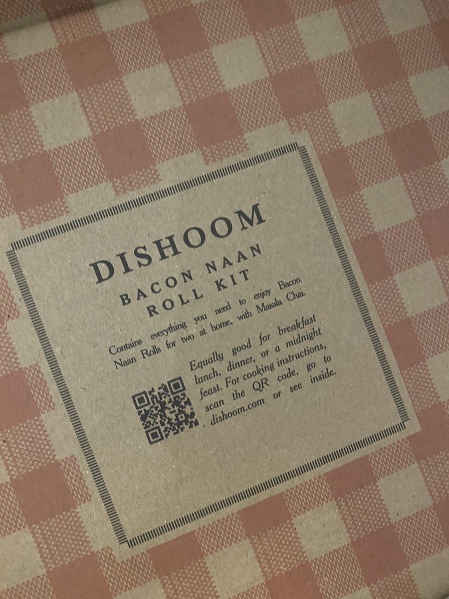 Rich Corbridge tweet media