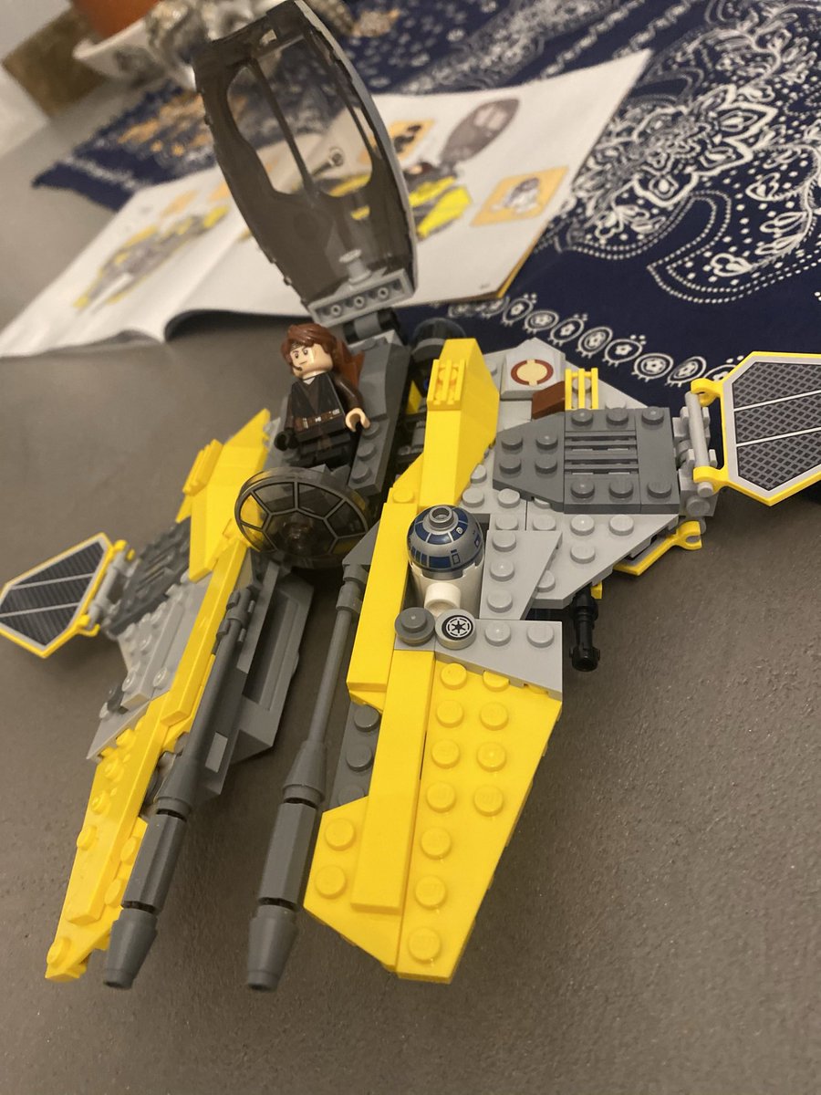 Rich Corbridge tweet media