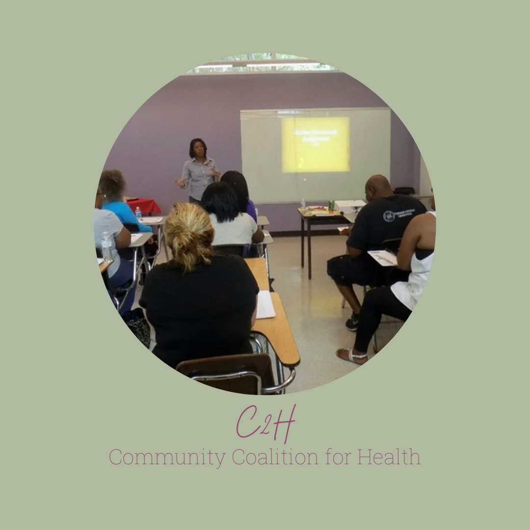SaffronTrustOrg's tweet photo. The Community Coalition for Health’s mission is to spread awareness on diabetes prevention, working to strengthen our community and provide beneficial resources concerning their health issues. Visit https://t.co/N8ZJzMgKXX for more information. https://t.co/z4TyPUj1dh