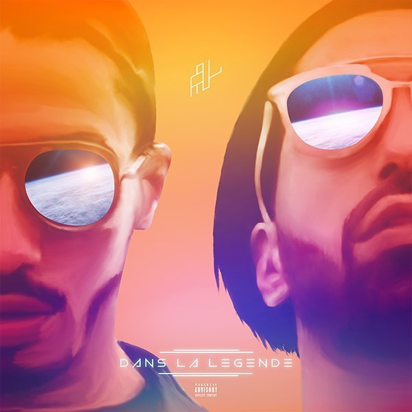 ViceCityFoot's tweet photo. 🎁 CONCOURS ALBUM 🎁

Pour participer :

🔸 RT le tweet
🔸 Follow @ViceCityRap + @NekzioH 
🔸 Mentionne 2 amis en commentaire

Tirage le 15/01 https://t.co/grRW90syB3
