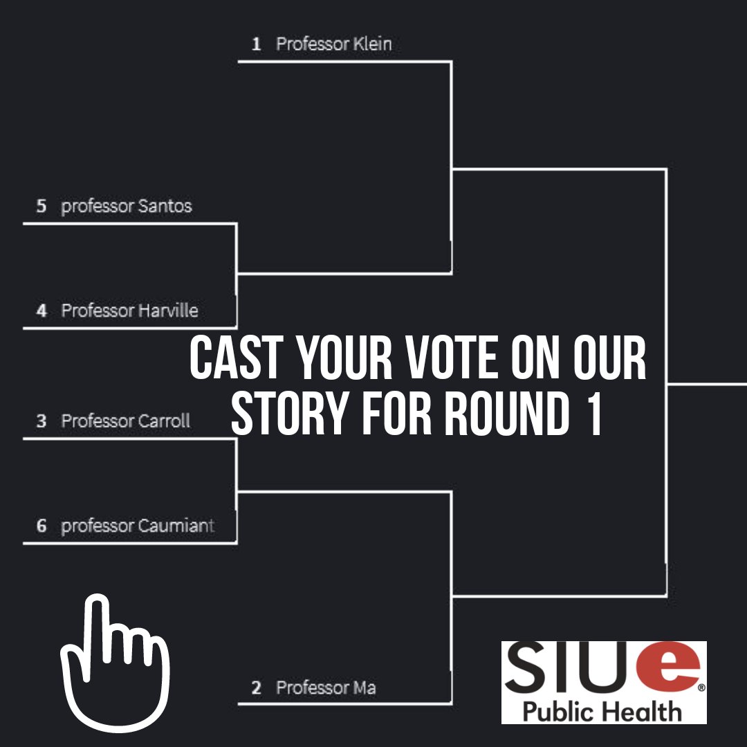 PublicSiue's tweet photo. COMPETITION TIME💥‼️
Who wore their mask better? Please cast your vote for your vote on our story to help your pick move forward. You tell us who has the most 💧 in the PBHE department https://t.co/rl5TWHKbfq