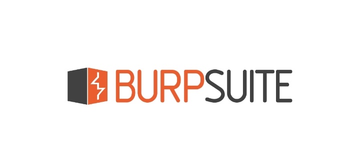 burp suite community version burp suite community version