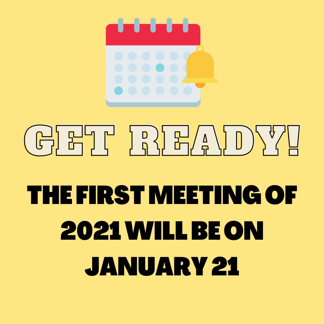 App State PRSSA tweet media