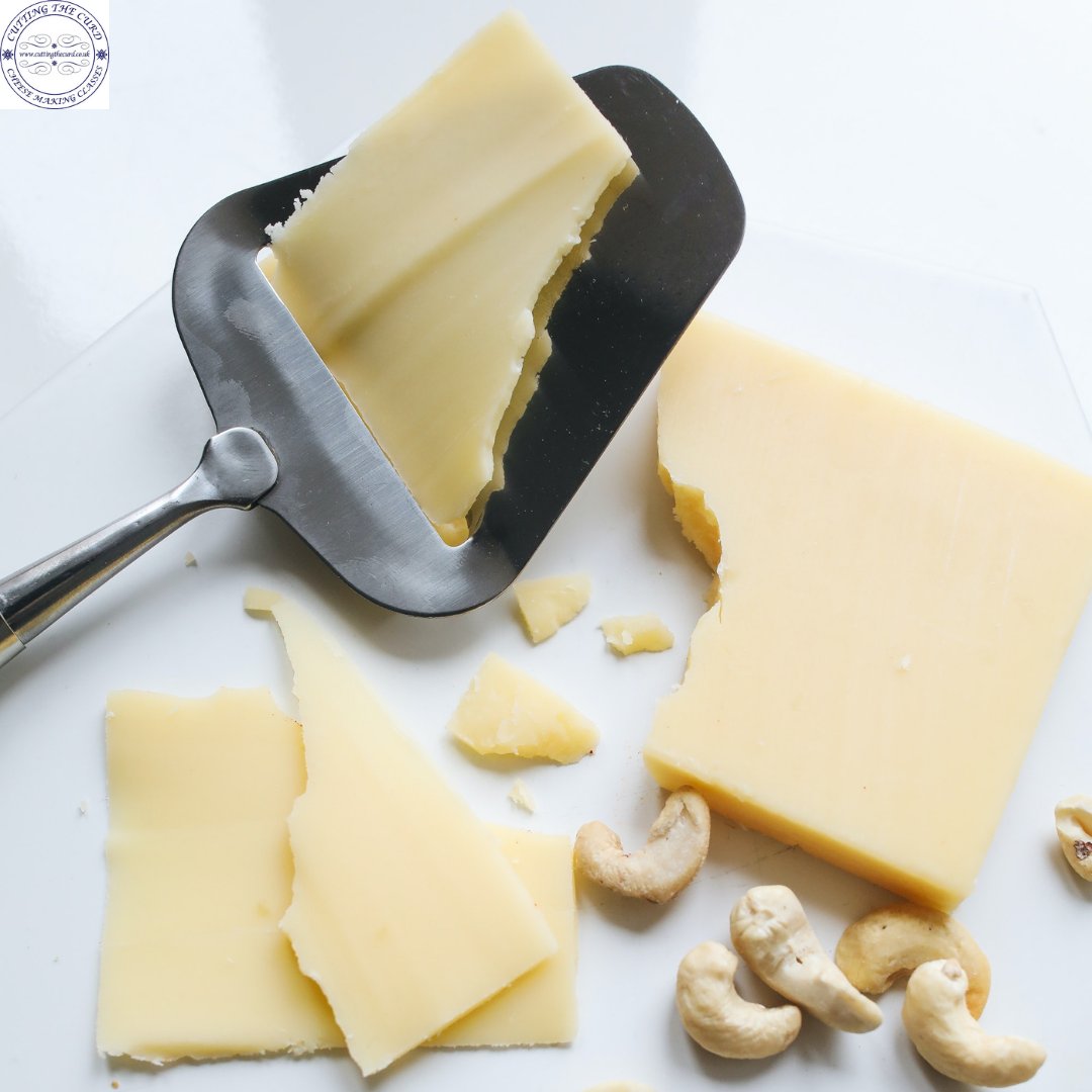 Louise Talbot tweet media