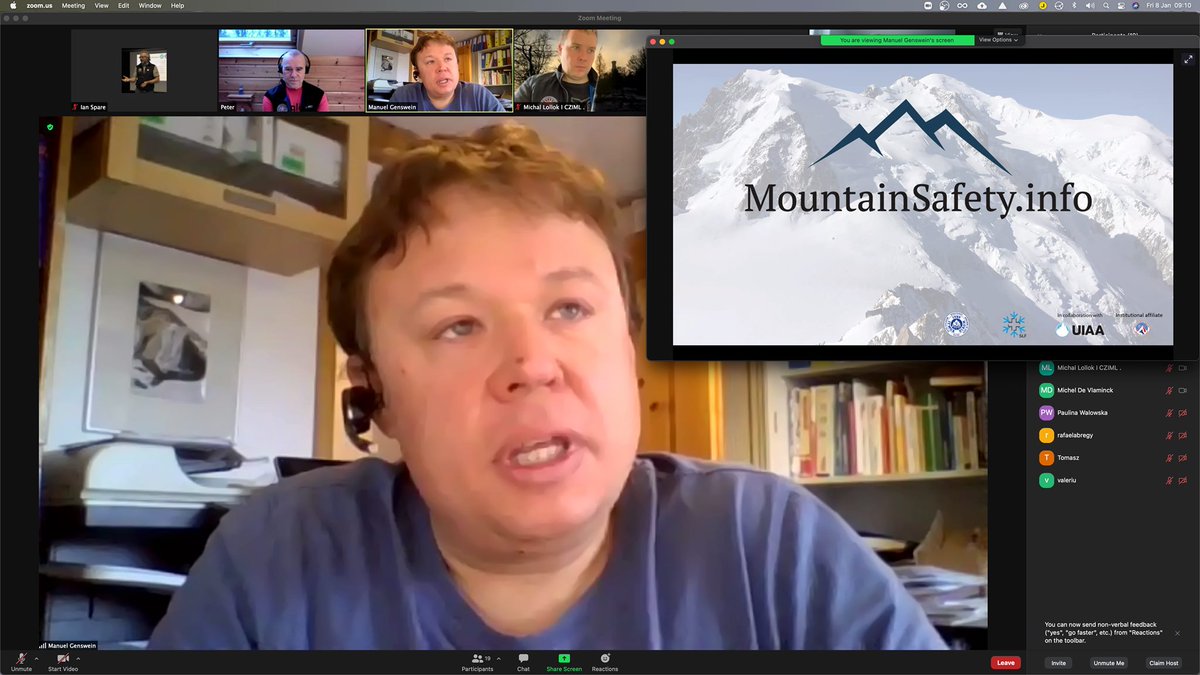 SwissMountainLeader tweet media