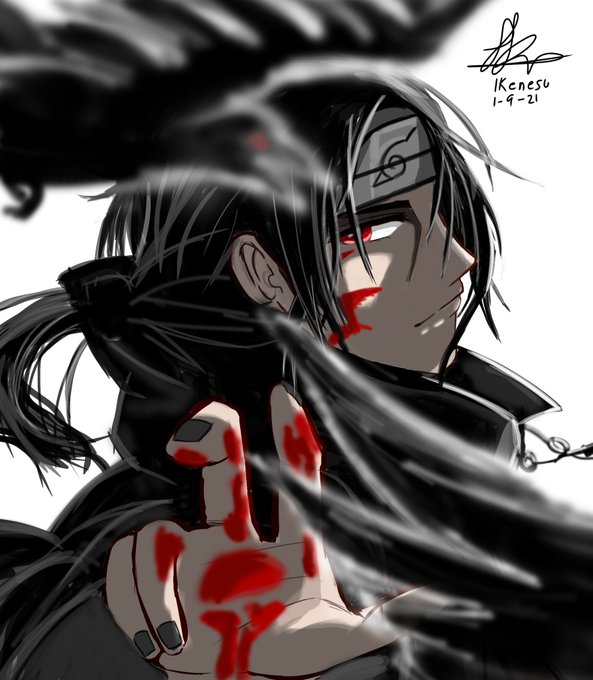Bispaint 高画質 のtwitterイラスト検索結果 古い順