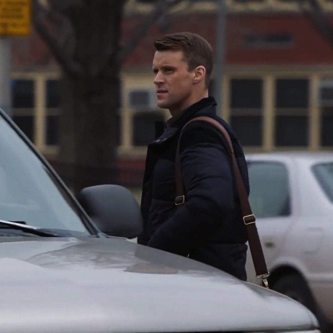 8x17 - Protect a Child (part two)