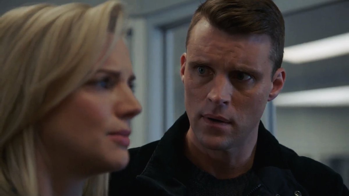 8x18 - I'll Cover You