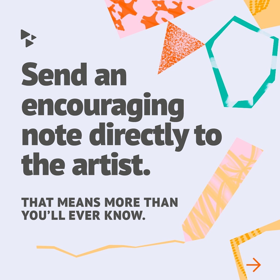 WilrikTRC's tweet image. Tip nr 5: leave a comment, give a like, show your support. It means the world. Thanks for all the support❤️

#supporttips #supporters #artistssupportingartists #supportlocalbands #supportmusic #supportmusicians #supportmetalmusic #supportyourlocals #covidartistsupport #coronatips