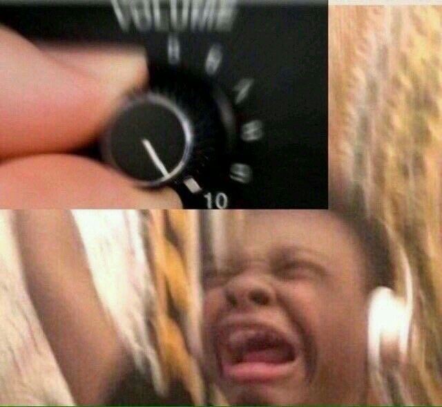 luzsanhez13's tweet photo. Yo después de que Zayn sacará su nueva canción, reproduciéndola todo el tiempo #ZaynMalik https://t.co/fHLJW3PaSs