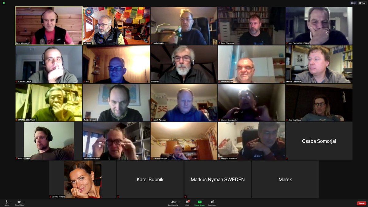 SwissMountainLeader tweet media