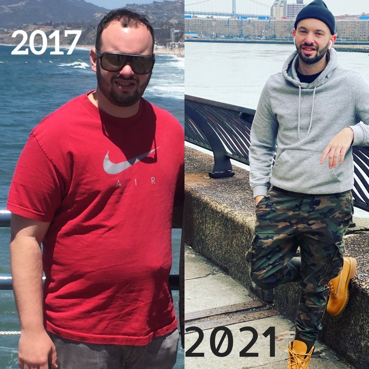 Never going back! #carnivorediet #carnivore #zerocarb #typeonediabetes #type1grit #typeonediabetic #t1dlookslikeme #t1dawareness #zchf #lchfdiet #lchf #meatheals #keto #ketodiet #yes2meat #weightloss #weightlossjourney #ketoaf #obesitytransformation #weightlosstransformation
