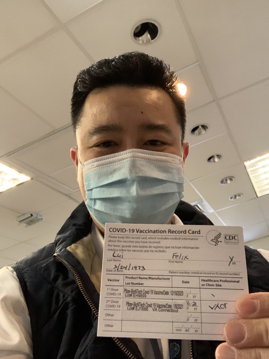 FelixLui's tweet photo. Shot number #2. 👍💪 https://t.co/Z09XNF6Jqz