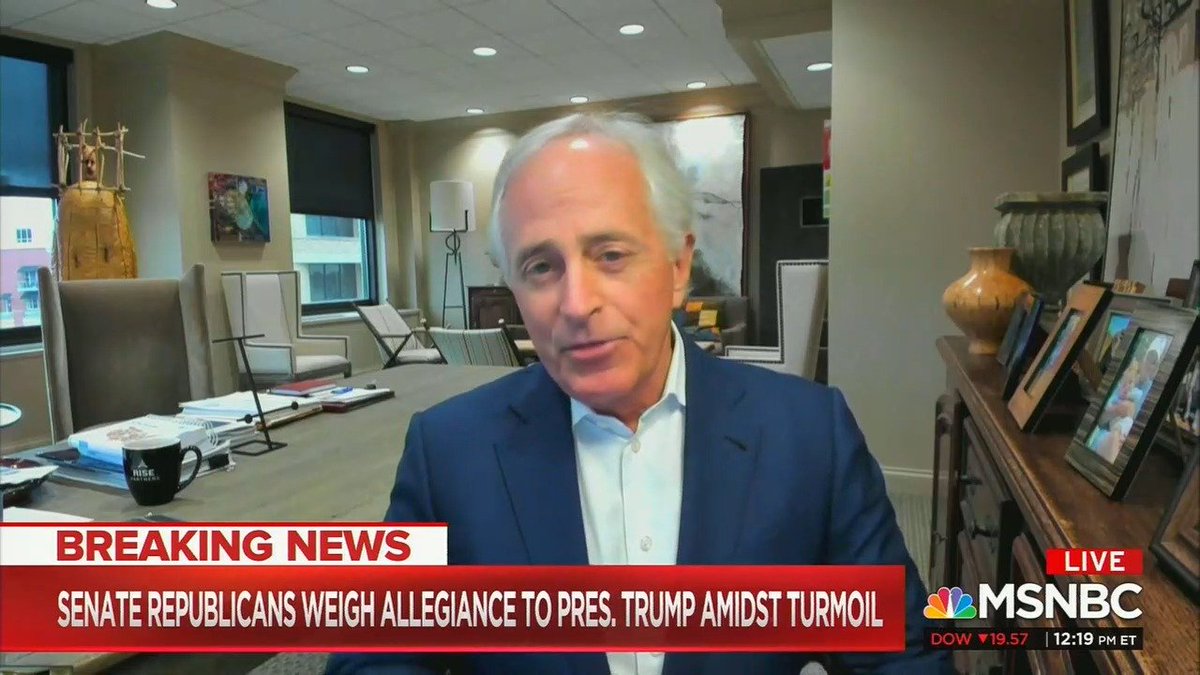 Sharon Kann Sharonkann Twitter