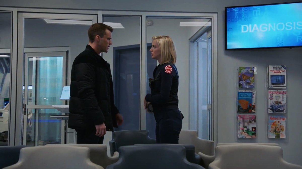 8x18 - I'll Cover You