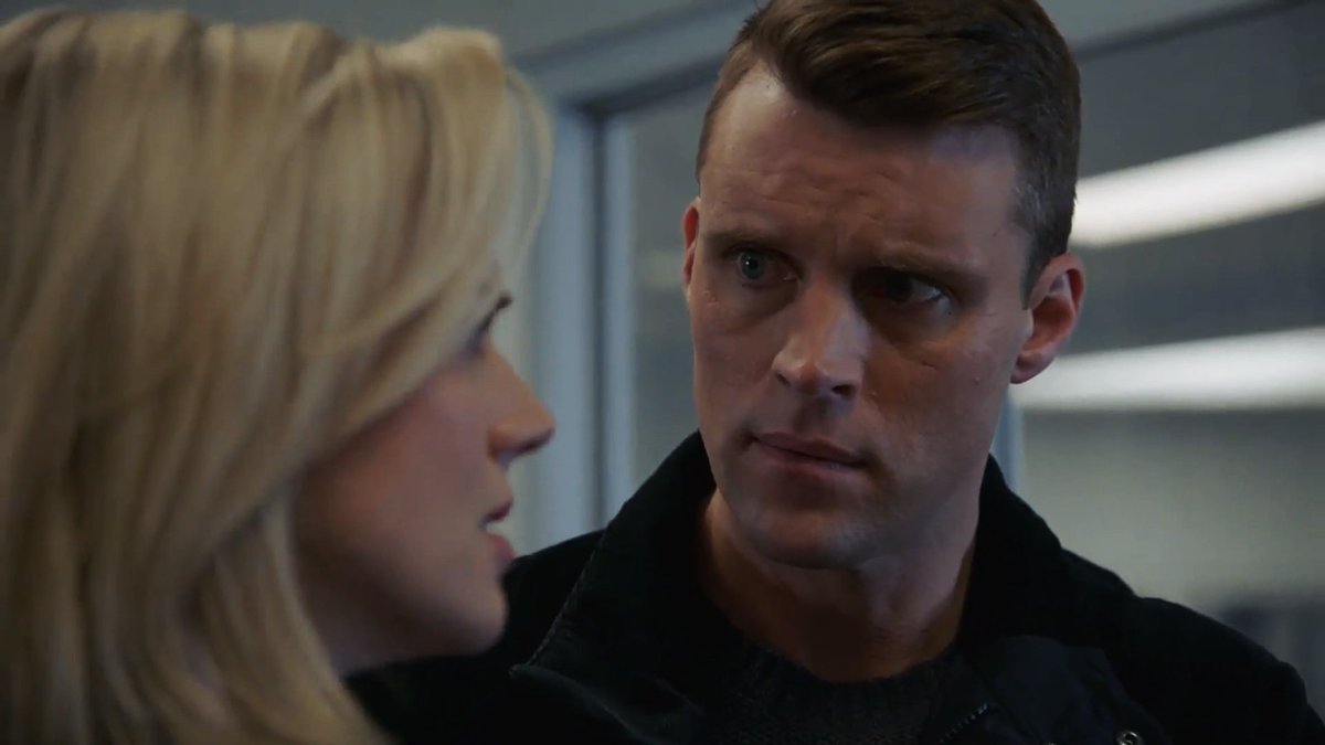 8x18 - I'll Cover You