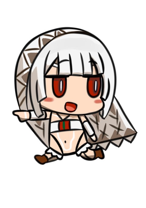 リヨのtwitterイラスト検索結果 リヨのtwitterイラスト検索結果