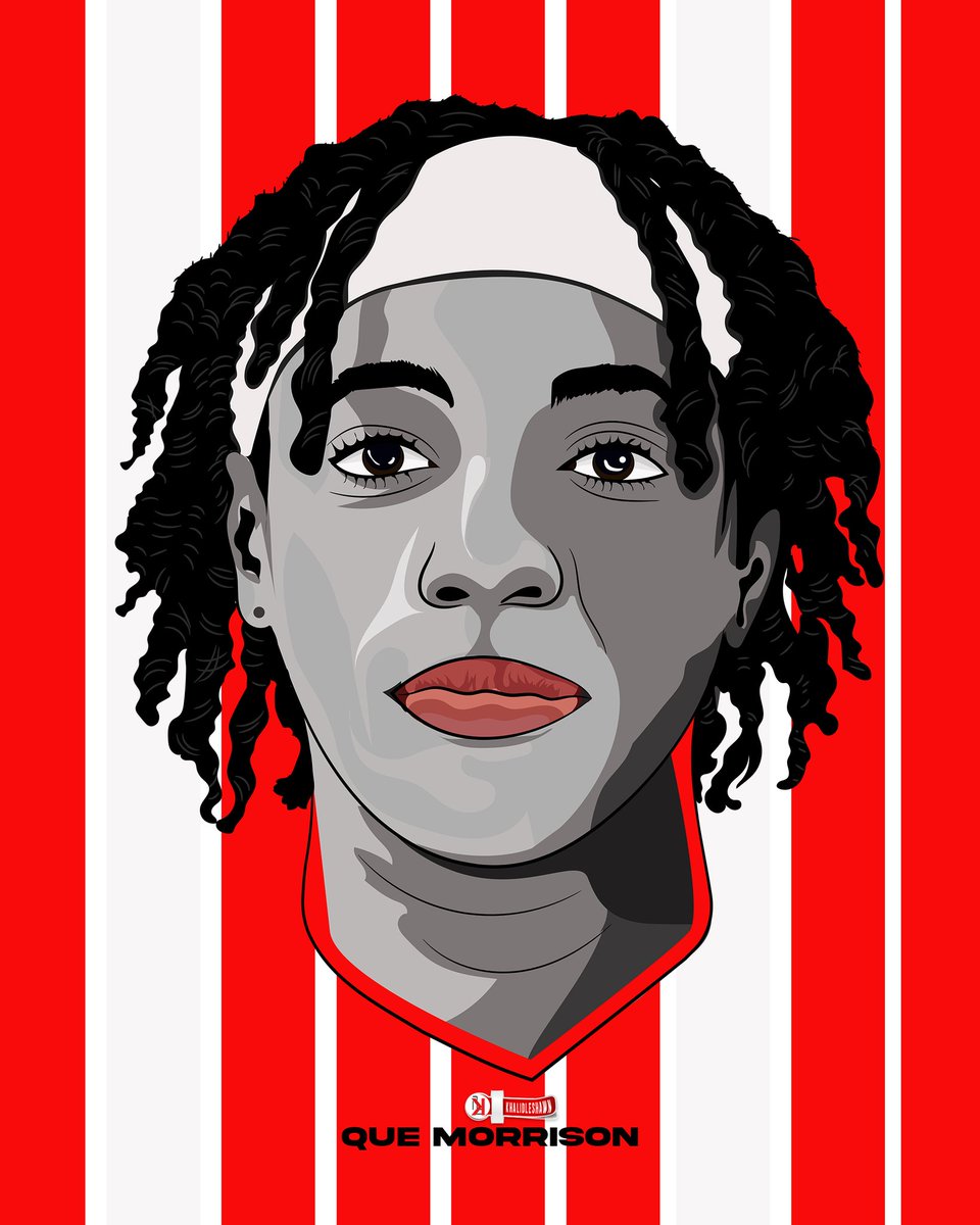 KHALIDLESHAWN's tweet photo. @UGA_WBB #ILLUSRATIONS for @javyn_ @mbatesuga44 @maori_andreece #QueMorrison @UGAWBBFAN @UgaWbbManagers ,Wallpaper Sizes in the comments section. Show some love and share my arts #ugawbb #GoDawgs #ladydawgs #art #graphicartist #draw #graphicdesign #womeninsports #ncaawbb #SMSPORT https://t.co/mxY6j7jSYH