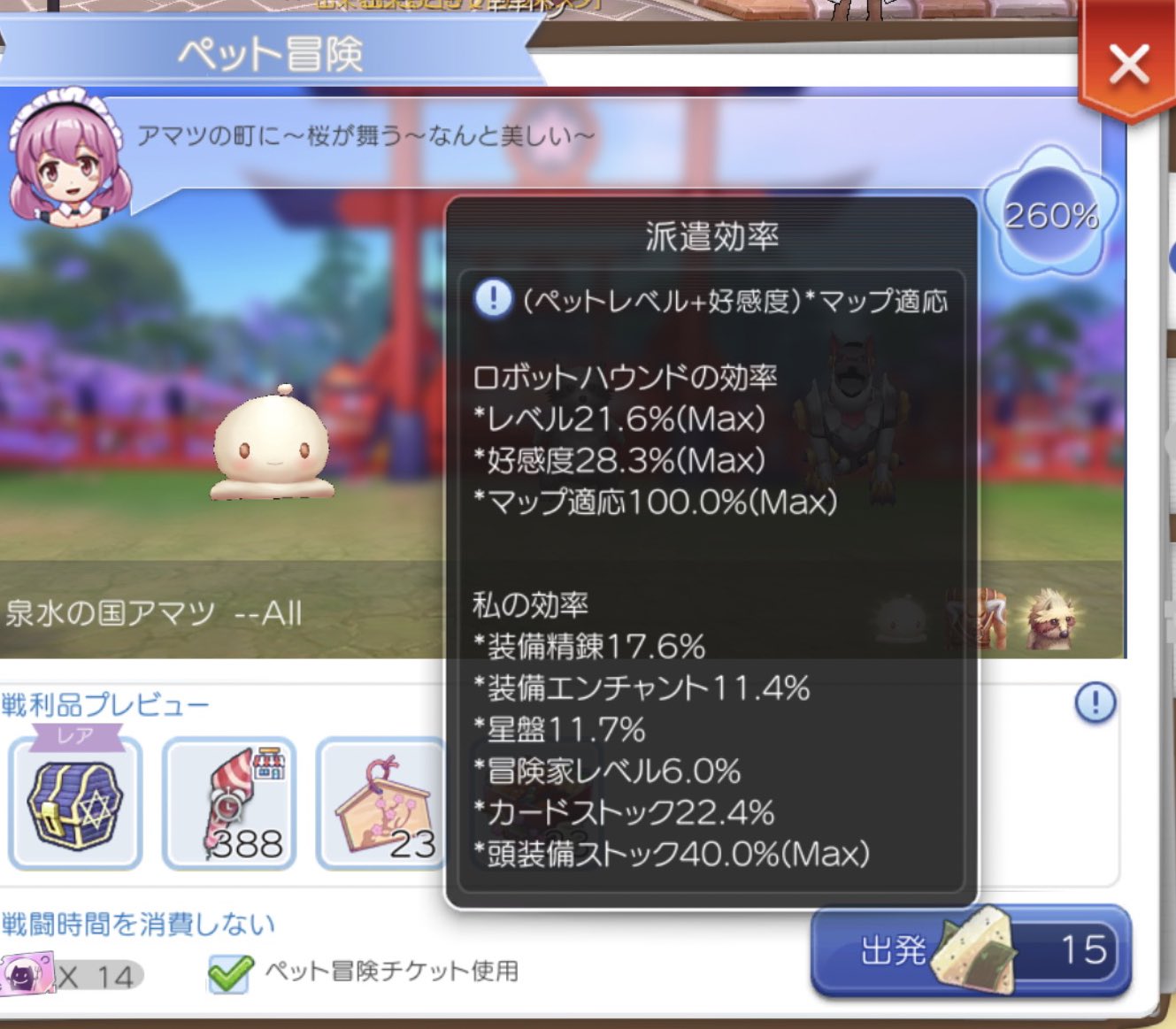 ペット冒険 Twitter Search Twitter